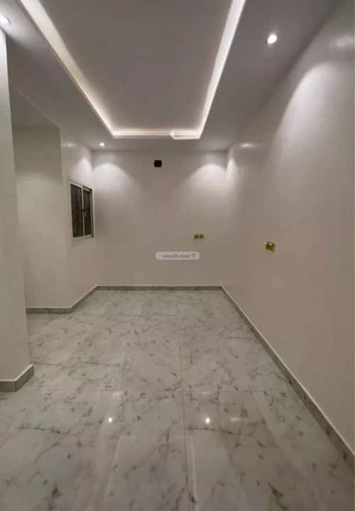 Apartment with 1 Bedroom Al-Wadi, North Riyadh, Riyadh