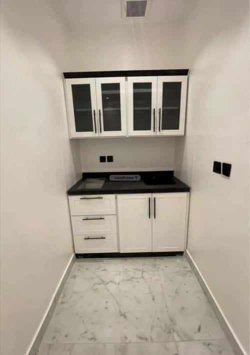 Apartment with 1 Bedroom Al-Wadi, North Riyadh, Riyadh