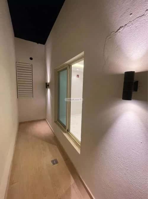 شقة بغرفة الوادي، شمال الرياض، الرياض