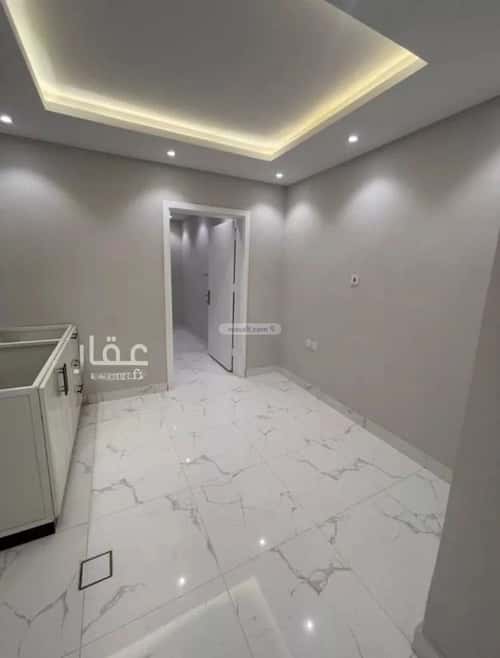 شقة بغرفة الوادي، شمال الرياض، الرياض