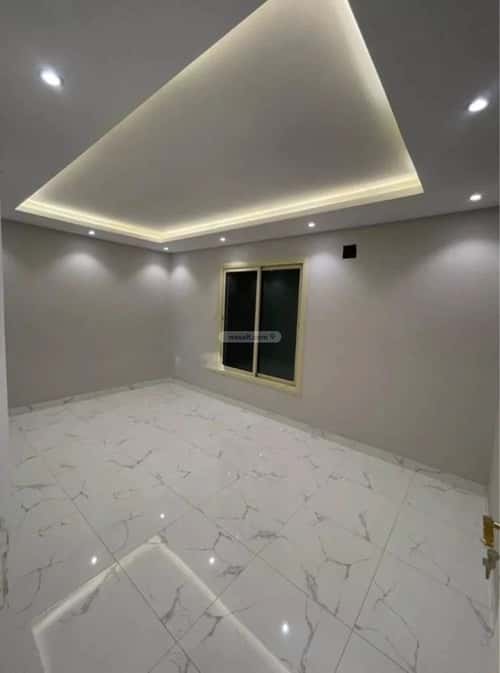 شقة بغرفة الوادي، شمال الرياض، الرياض