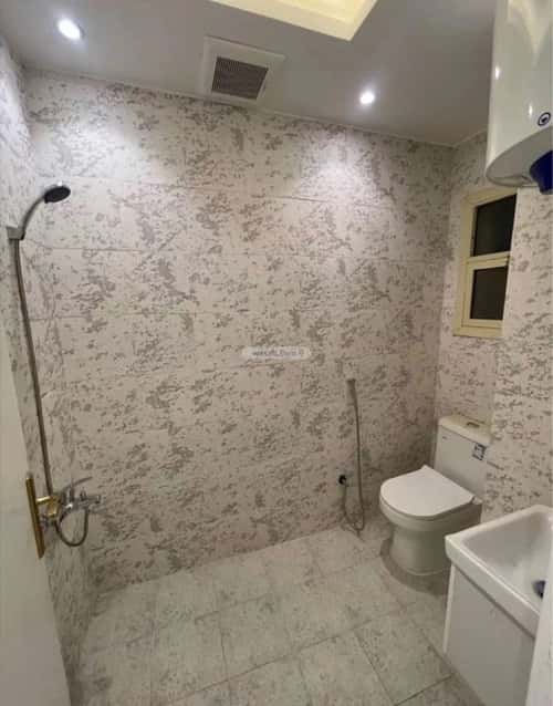 Apartment with 1 Bedroom Al-Wadi, North Riyadh, Riyadh