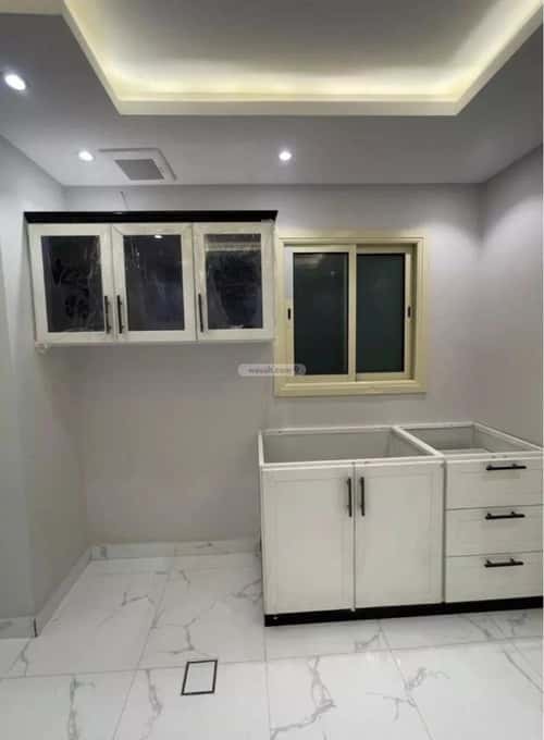 Apartment with 1 Bedroom Al-Wadi, North Riyadh, Riyadh