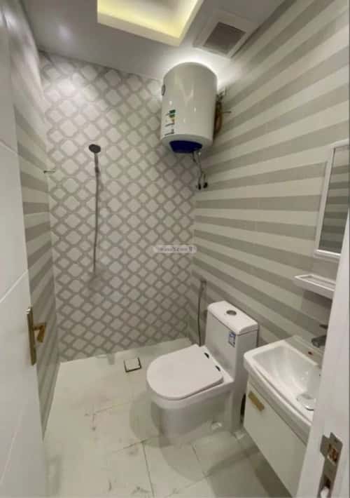 Apartment with 1 Bedroom Al-Maseef, North Riyadh, Riyadh