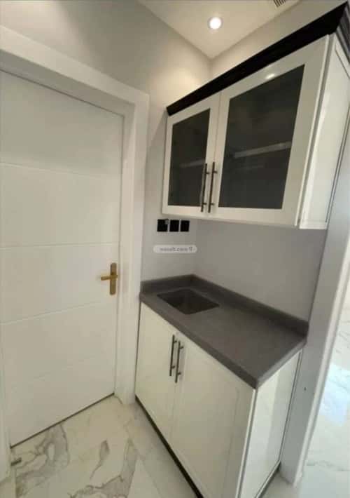 Apartment with 1 Bedroom Al-Maseef, North Riyadh, Riyadh