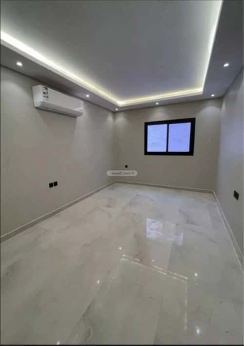 Apartment with 1 Bedroom An-Nada, North Riyadh, Riyadh