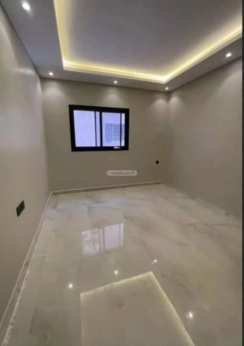 شقة بغرفة الندى، شمال الرياض، الرياض