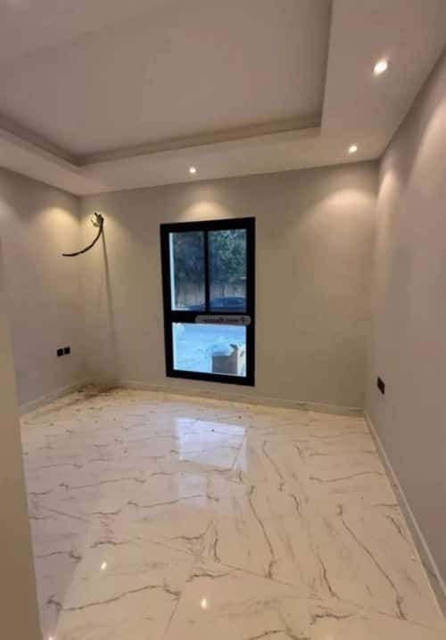 شقة بغرفة السليمانية، وسط الرياض، الرياض