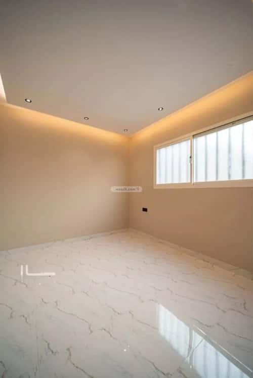 Apartment with 1 Bedroom Hitteen, North Riyadh, Riyadh