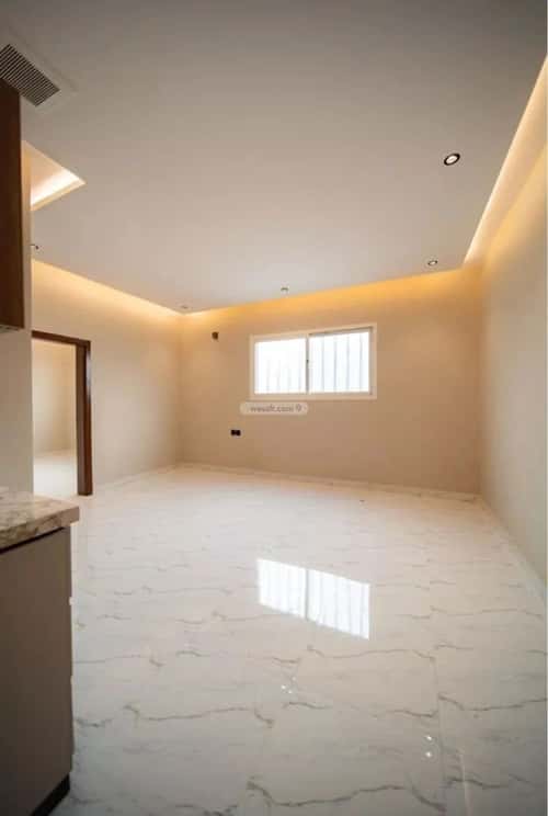 شقة بغرفة حطين، شمال الرياض، الرياض