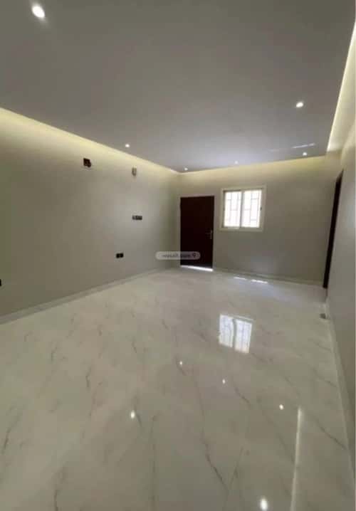 Apartment with 1 Bedroom Al-Yasmeen, North Riyadh, Riyadh