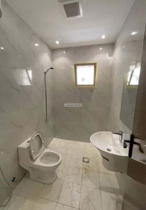 شقة بغرفة الياسمين، شمال الرياض، الرياض