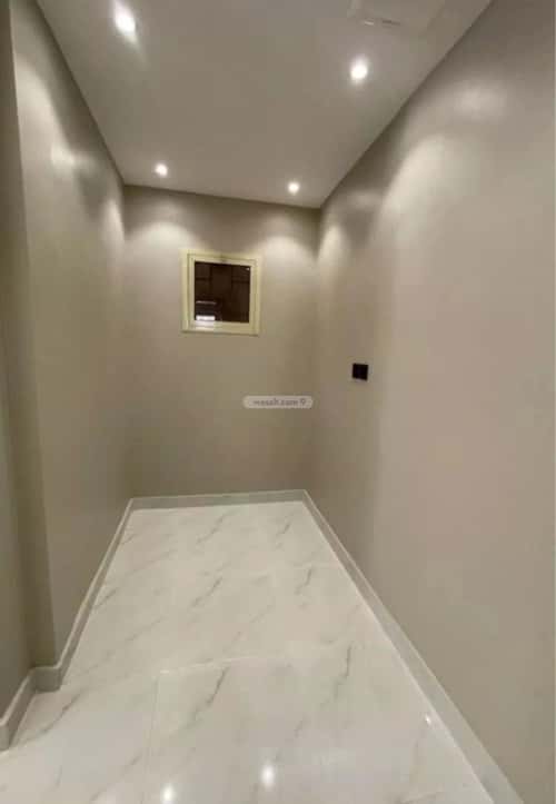 Apartment with 1 Bedroom Al-Yasmeen, North Riyadh, Riyadh
