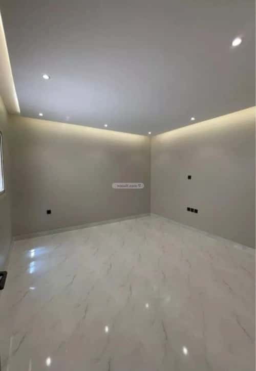 Apartment with 1 Bedroom Al-Yasmeen, North Riyadh, Riyadh