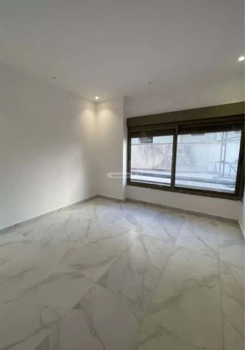 Apartment with 1 Bedroom Al Ruwase, South Jeddah, Jeddah