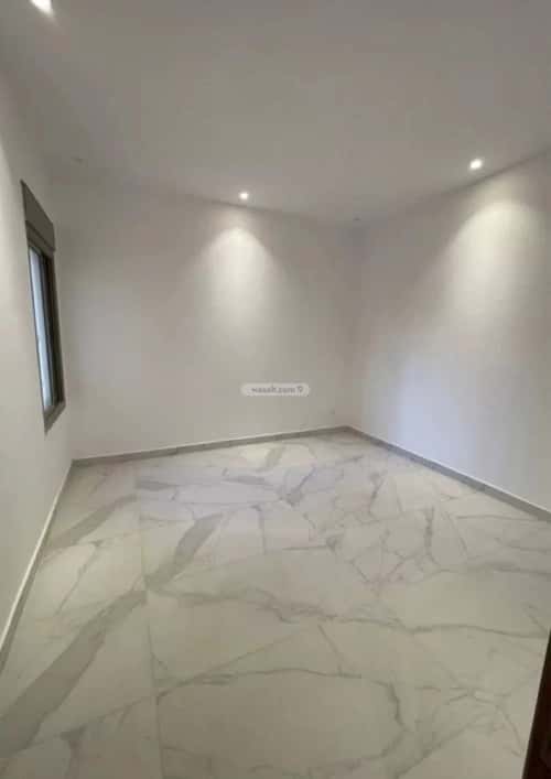 شقة بغرفة الرويس، جنوب جدة، جدة