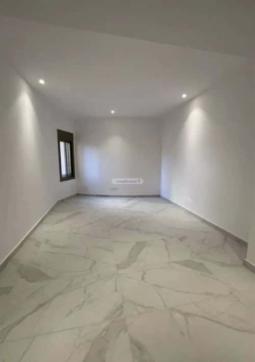 Apartment with 1 Bedroom Al Ruwase, South Jeddah, Jeddah