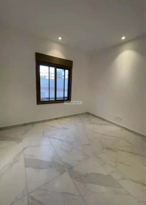 Apartment with 1 Bedroom Al Ruwase, South Jeddah, Jeddah