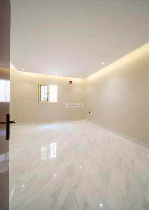Apartment with 1 Bedroom Al-Yasmeen, North Riyadh, Riyadh