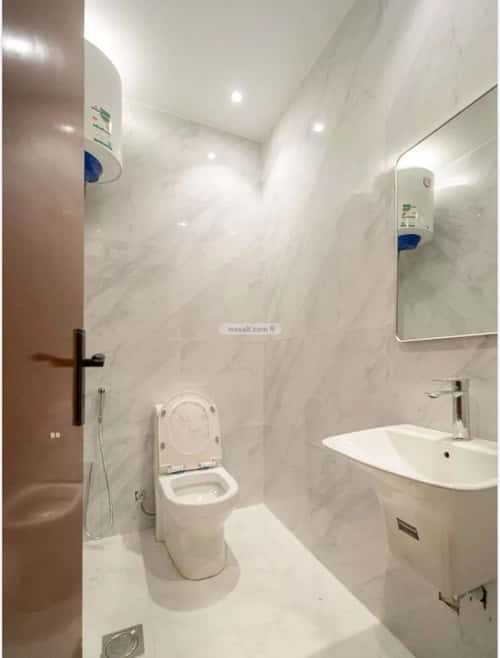 Apartment with 1 Bedroom Al-Yasmeen, North Riyadh, Riyadh