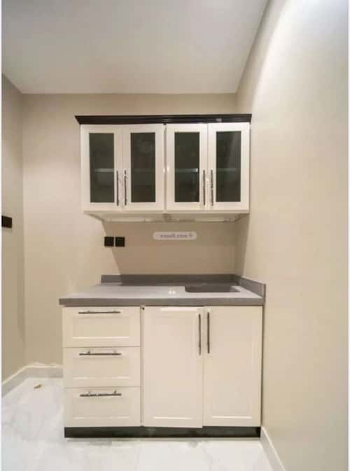 شقة بغرفة الياسمين، شمال الرياض، الرياض