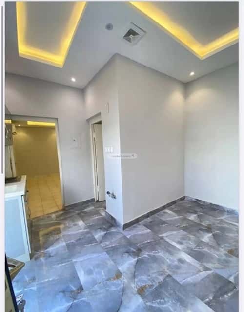 Apartment with 1 Bedroom Al-Wadi, North Riyadh, Riyadh