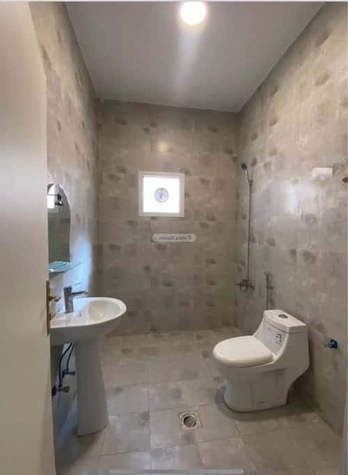 شقة بغرفة النزهة، شمال الرياض، الرياض