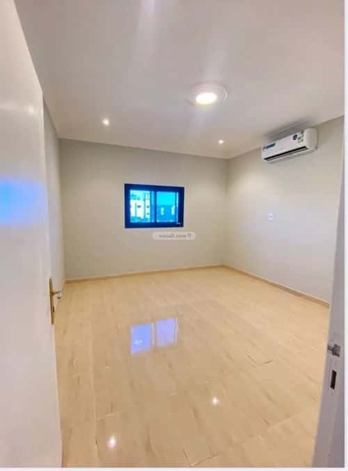 Apartment with 1 Bedroom Al-Nuzha, North Riyadh, Riyadh