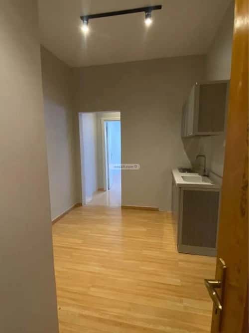 شقة بغرفة النزهة، شمال الرياض، الرياض