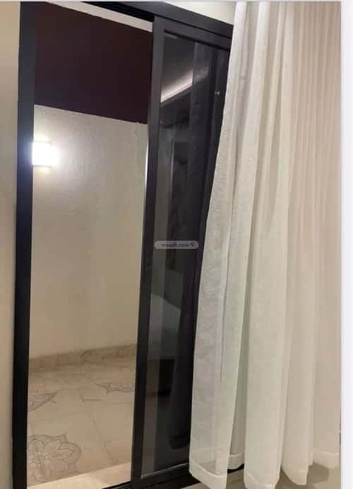 Apartment with 1 Bedroom An-Nada, North Riyadh, Riyadh