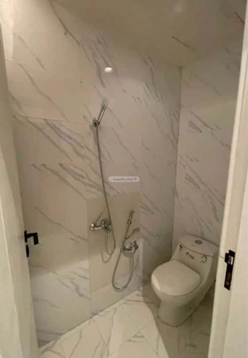 شقة بغرفة الندى، شمال الرياض، الرياض