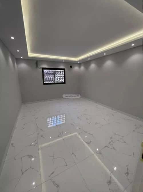 Apartment with 1 Bedroom At-Taawun, North Riyadh, Riyadh