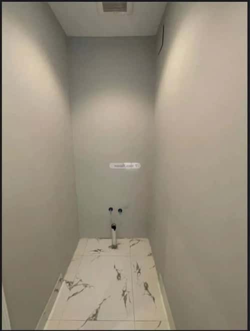 Apartment with 1 Bedroom West Umm Al Hamam, West Riyadh, Riyadh