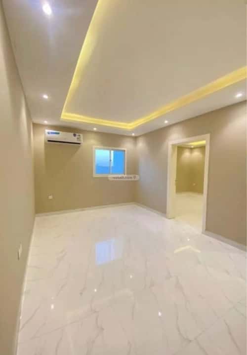 Apartment with 1 Bedroom An-Nafel, North Riyadh, Riyadh