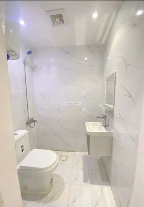 شقة بغرفة النفل، شمال الرياض، الرياض