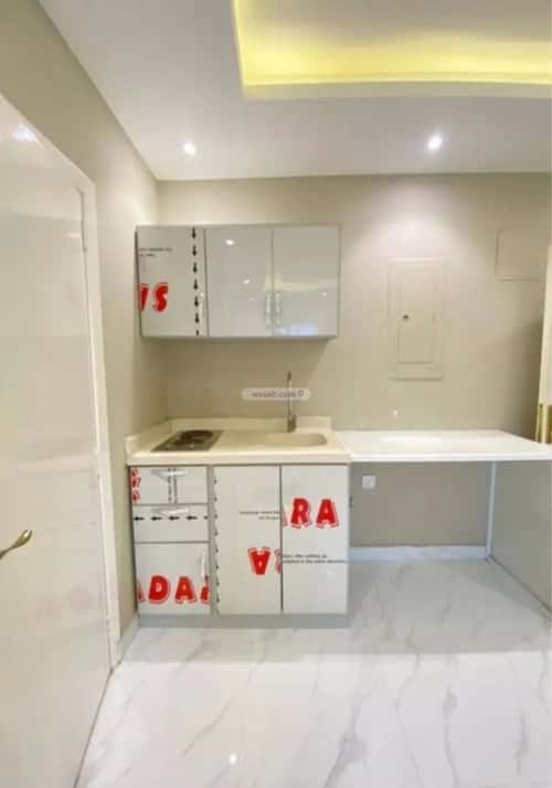 شقة بغرفة النفل، شمال الرياض، الرياض