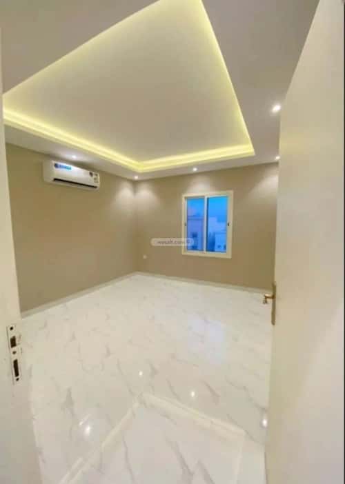 شقة بغرفة النفل، شمال الرياض، الرياض