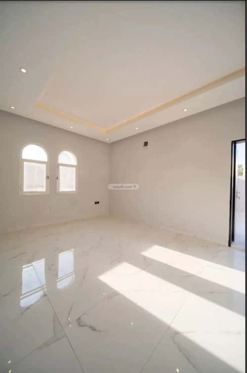 شقة بغرفة مغرزات، شمال الرياض، الرياض