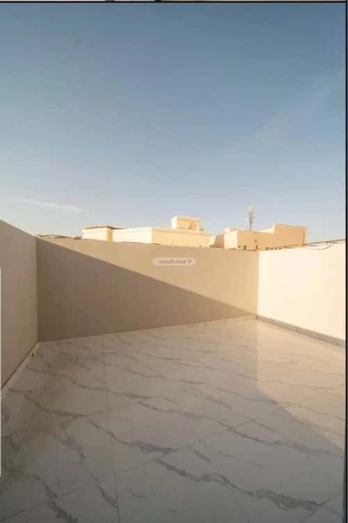 Apartment with 1 Bedroom Mugharazat, North Riyadh, Riyadh