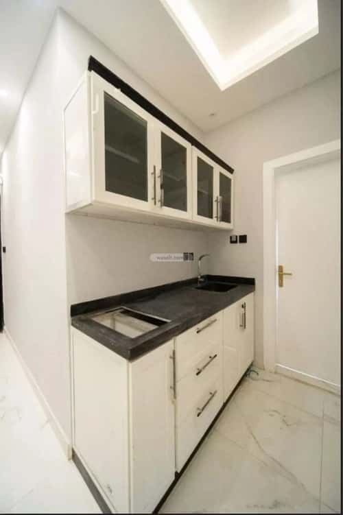 شقة بغرفة مغرزات، شمال الرياض، الرياض