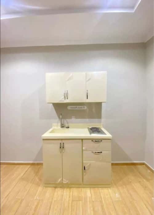 Apartment with 1 Bedroom An-Narjis, North Riyadh, Riyadh