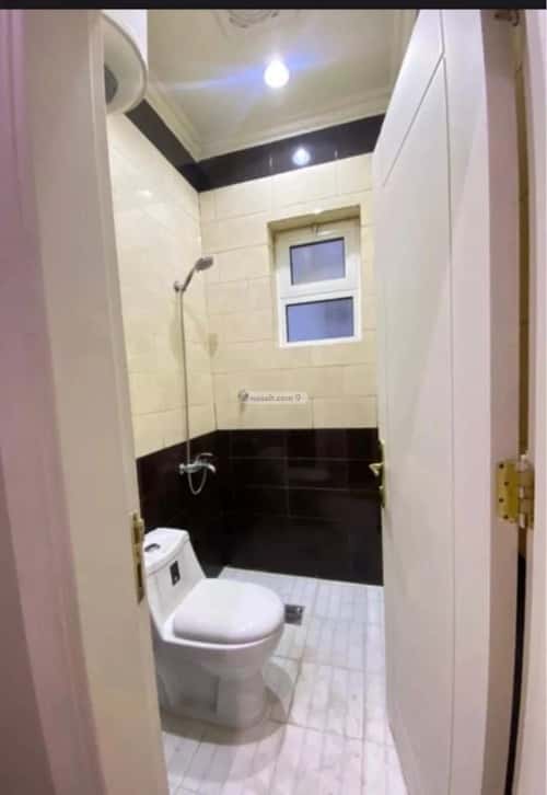 شقة بغرفة النرجس، شمال الرياض، الرياض