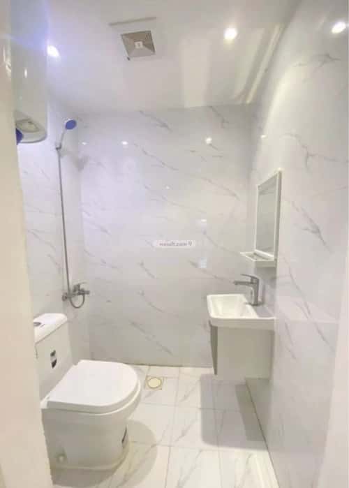 Apartment with 1 Bedroom An-Nafel, North Riyadh, Riyadh