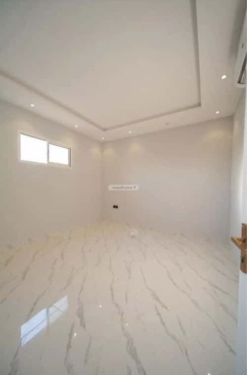 Apartment with 1 Bedroom Mugharazat, North Riyadh, Riyadh