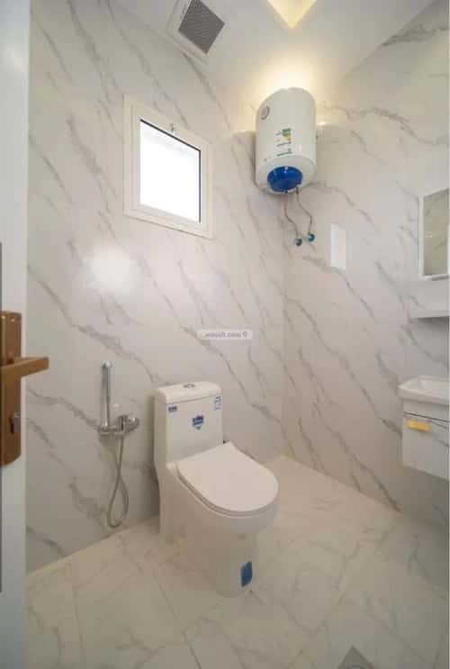 شقة بغرفة مغرزات، شمال الرياض، الرياض