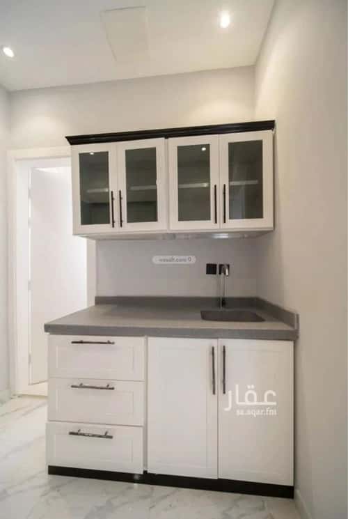 Apartment with 1 Bedroom Mugharazat, North Riyadh, Riyadh