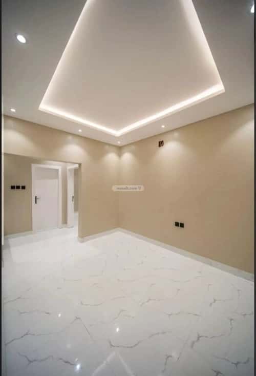 شقة بغرفة العقيق، شمال الرياض، الرياض