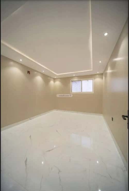 شقة بغرفة العقيق، شمال الرياض، الرياض