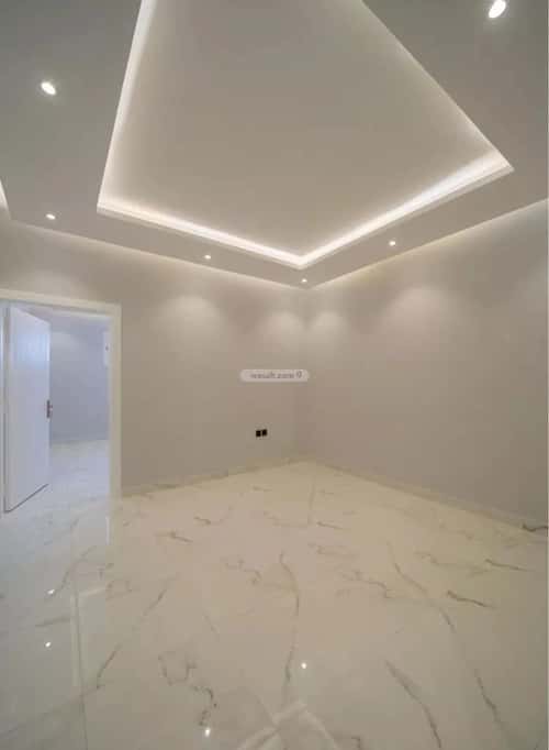 شقة بغرفة مغرزات، شمال الرياض، الرياض