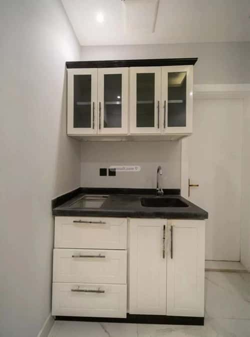 Apartment with 1 Bedroom Mugharazat, North Riyadh, Riyadh